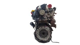 Dacia k9kc6 motor completo dokker carnp2074136
