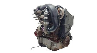 Dacia k9kc6 motor completo dokker carnp2074136