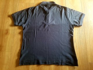 Polo Napapijri L