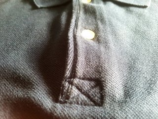 Polo Napapijri L