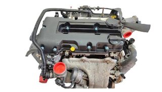 Opel b14net motor insignia selective carnp2236738