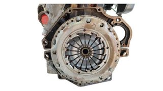 Opel b14net motor insignia selective carnp2236738