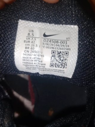 Scarpe Nike Air Max Plus TN