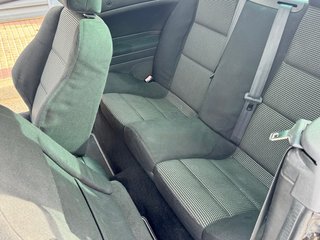 Peugeot 307 2006