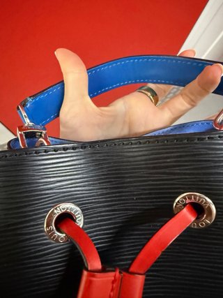 Bolso