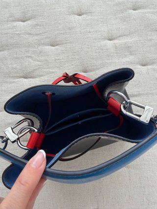 Bolso
