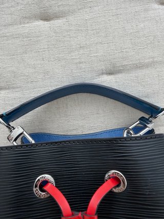 Bolso