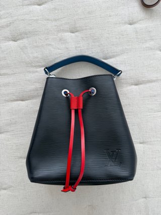 Bolso