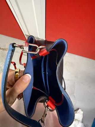 Bolso