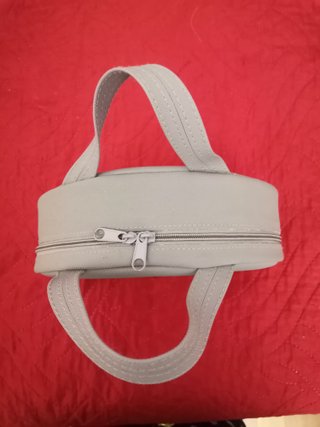 Braun Silk-épil SuperSoft Plus Epilatore