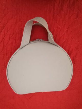 Braun Silk-épil SuperSoft Plus Epilatore