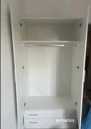 Armarios