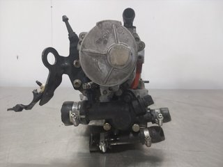 CULATA RENAULT MEGANE II BERLINA 5P D-F9Q B8 F9Q8