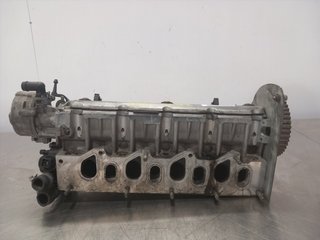 CULATA RENAULT MEGANE II BERLINA 5P D-F9Q B8 F9Q8