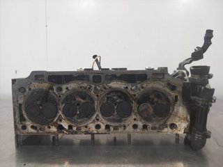 CULATA RENAULT MEGANE II BERLINA 5P D-F9Q B8 F9Q8