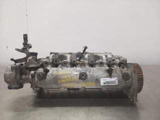 CULATA RENAULT MEGANE II BERLINA 5P D-F9Q B8 F9Q8