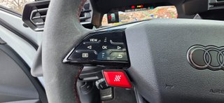 Audi A3 Audi A3 S3 Sportback TFSI 245kW quattro S
