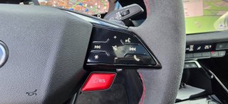 Audi A3 Audi A3 S3 Sportback TFSI 245kW quattro S