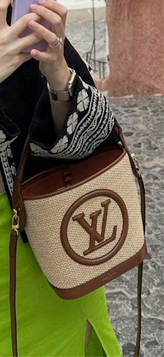 Bolso