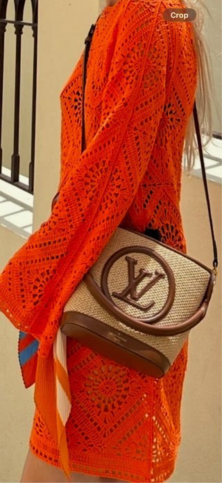 Bolso