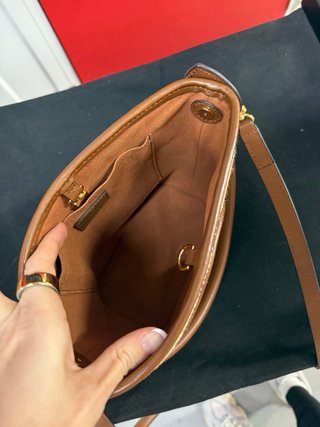Bolso