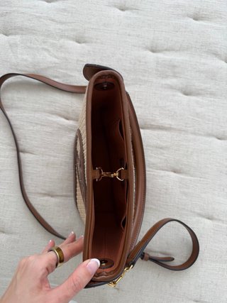 Bolso