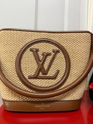 Bolso