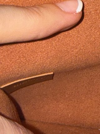 Bolso