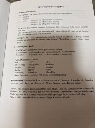 Euskolatinus