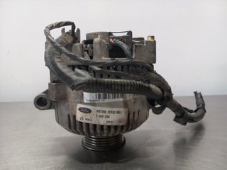 ALTERNADOR FORD KA (CCQ) J4D R97BB10300BB1