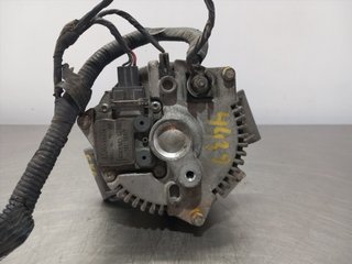 ALTERNADOR FORD KA (CCQ) J4D R97BB10300BB1