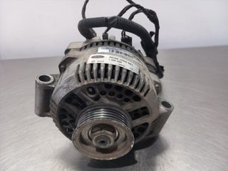 ALTERNADOR FORD KA (CCQ) J4D R97BB10300BB1