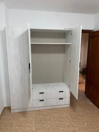 Armarios