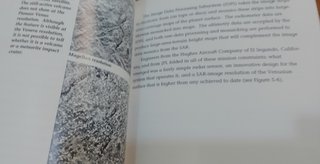 NASA. The Magellan Venus Esplorer's Guide