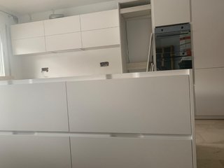 Reformas Cocinas Girona