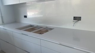 Reformas Cocinas Girona