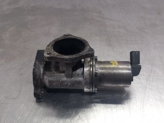 VALVULA EGR HYUNDAI SONATA (NF) D4EA 2841027410