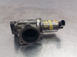 VALVULA EGR HYUNDAI SONATA (NF) D4EA 2841027410