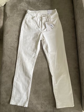 Pantalón de Mango. Talla 34 Nuevo