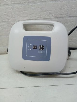 Bestway 58479 - Robot de Piscina