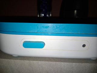 Sterilizzatore Philips Avent