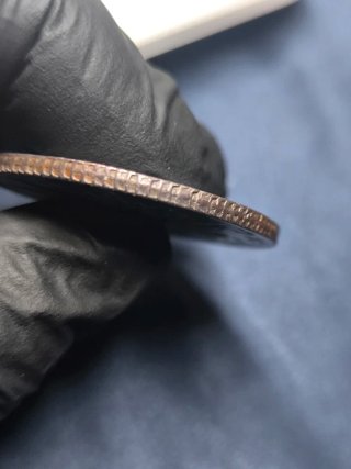 8 Reales Guadalajara 1888 JS