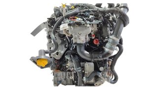 Carnp2199993 motor m9rv7 8201729626 vere7900