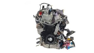 Carnp2199993 motor m9rv7 8201729626 vere7900