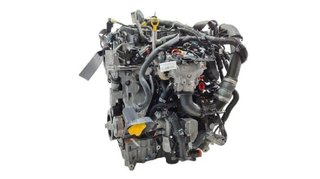 Carnp2199993 motor m9rv7 8201729626 vere7900