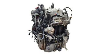 Carnp2199993 motor m9rv7 8201729626 vere7900