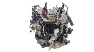 Carnp2199993 motor m9rv7 8201729626 vere7900