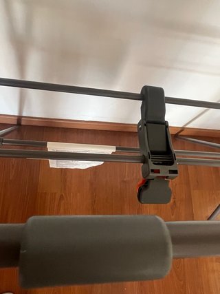 Soporte para bañera Stokke Flexi Bath