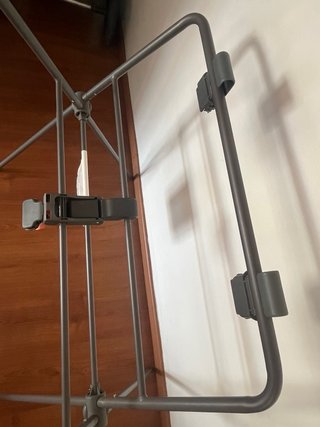 Soporte para bañera Stokke Flexi Bath