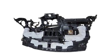 Kia 84730a2000 kit airbag ceed - 2 1.6 crdi 228411
